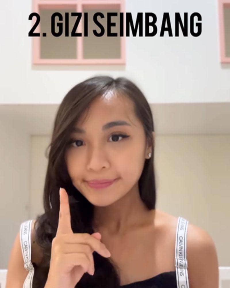 Instagram.com/nadya.mci8